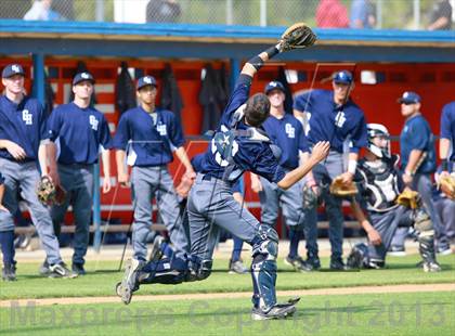 Thumbnail 3 in Granite Hills @ Valhalla photogallery.