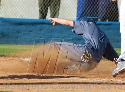 Thumbnail 1 in Granite Hills @ Valhalla photogallery.