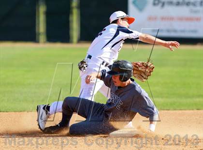 Thumbnail 3 in Granite Hills @ Valhalla photogallery.