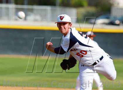 Thumbnail 1 in Granite Hills @ Valhalla photogallery.