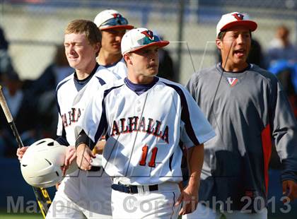 Thumbnail 2 in Granite Hills @ Valhalla photogallery.