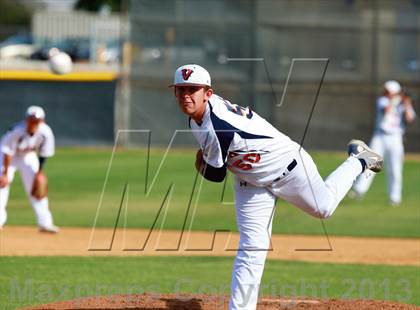 Thumbnail 3 in Granite Hills @ Valhalla photogallery.