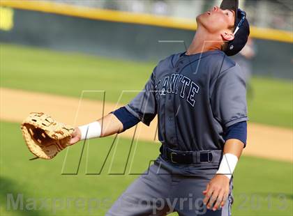 Thumbnail 2 in Granite Hills @ Valhalla photogallery.