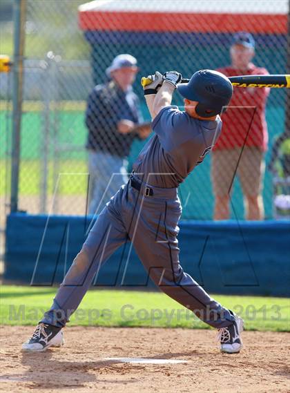 Thumbnail 2 in Granite Hills @ Valhalla photogallery.