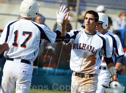 Thumbnail 1 in Granite Hills @ Valhalla photogallery.