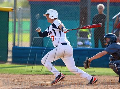 Thumbnail 1 in Granite Hills @ Valhalla photogallery.