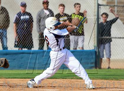 Thumbnail 3 in Granite Hills @ Valhalla photogallery.