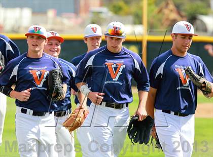Thumbnail 2 in Granite Hills @ Valhalla photogallery.