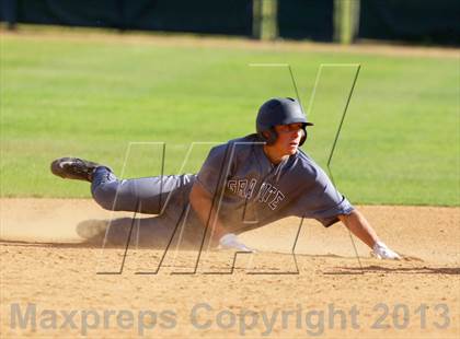Thumbnail 2 in Granite Hills @ Valhalla photogallery.