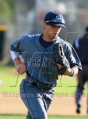 Thursday, Apr 4, 2013