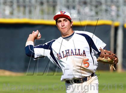 Thumbnail 3 in Granite Hills @ Valhalla photogallery.