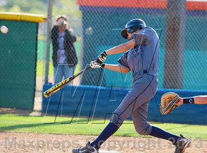 Thumbnail 3 in Granite Hills @ Valhalla photogallery.
