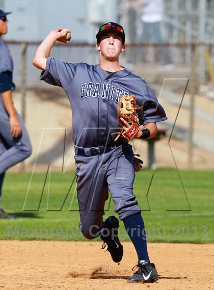 Thumbnail 1 in Granite Hills @ Valhalla photogallery.