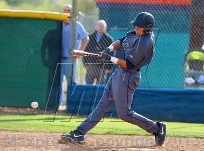 Thumbnail 2 in Granite Hills @ Valhalla photogallery.