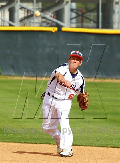 Thumbnail 1 in Granite Hills @ Valhalla photogallery.