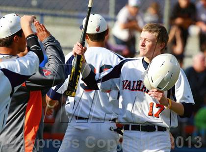 Thumbnail 1 in Granite Hills @ Valhalla photogallery.