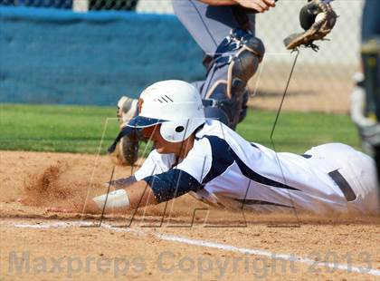 Thumbnail 1 in Granite Hills @ Valhalla photogallery.