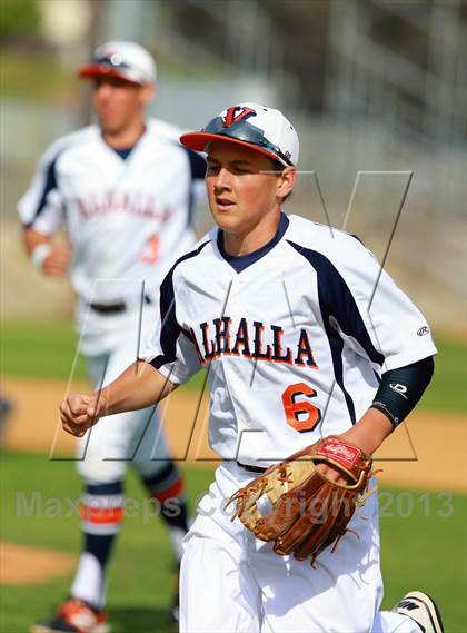 Thumbnail 3 in Granite Hills @ Valhalla photogallery.