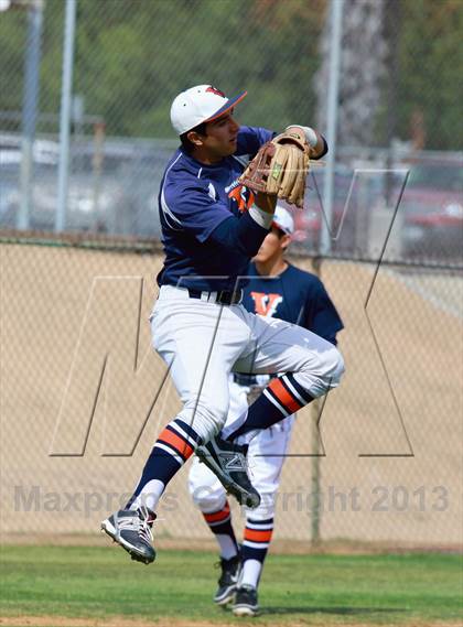 Thumbnail 1 in Granite Hills @ Valhalla photogallery.