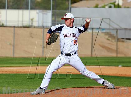 Thumbnail 3 in Granite Hills @ Valhalla photogallery.