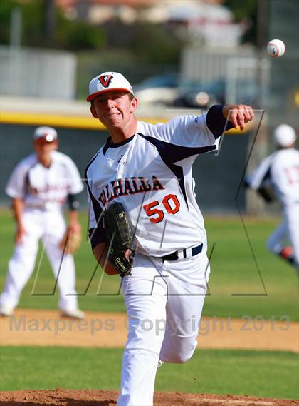 Thumbnail 2 in Granite Hills @ Valhalla photogallery.