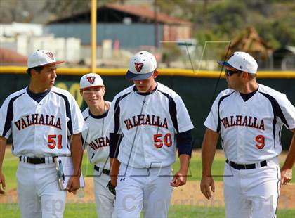 Thumbnail 1 in Granite Hills @ Valhalla photogallery.
