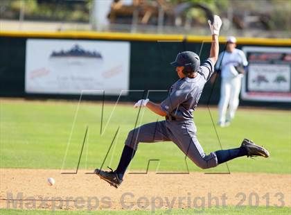 Thumbnail 1 in Granite Hills @ Valhalla photogallery.