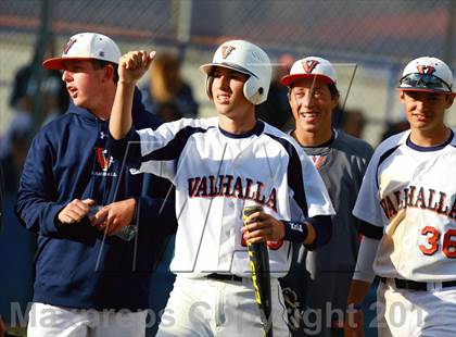 Thumbnail 2 in Granite Hills @ Valhalla photogallery.