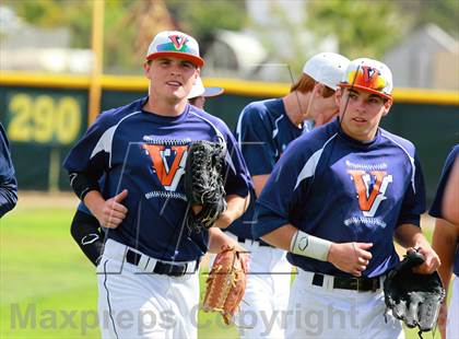 Thumbnail 3 in Granite Hills @ Valhalla photogallery.
