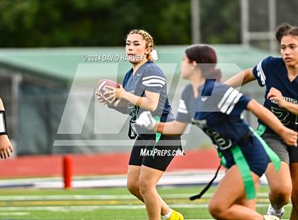 Thumbnail 1 in Thornton vs Kennedy photogallery.