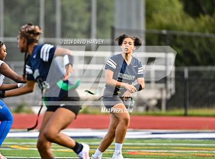 Thumbnail 2 in Thornton vs Kennedy photogallery.