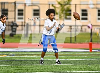 Thumbnail 2 in Thornton vs Kennedy photogallery.