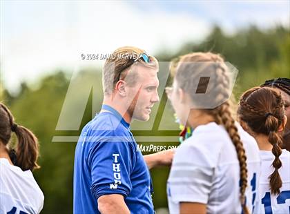 Thumbnail 1 in Thornton vs Kennedy photogallery.