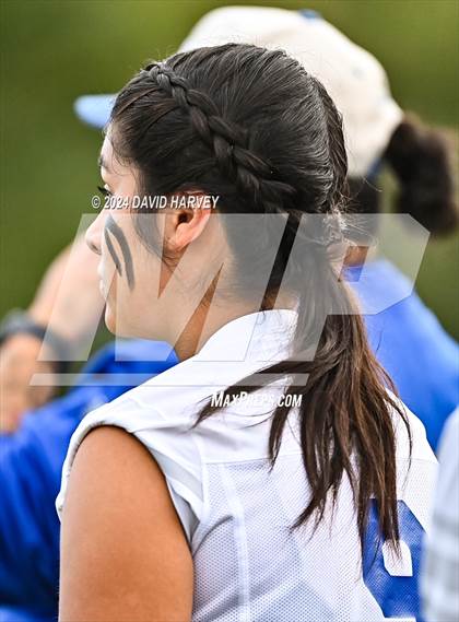 Thumbnail 3 in Thornton vs Kennedy photogallery.