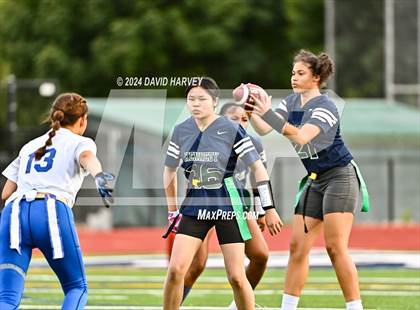Thumbnail 2 in Thornton vs Kennedy photogallery.