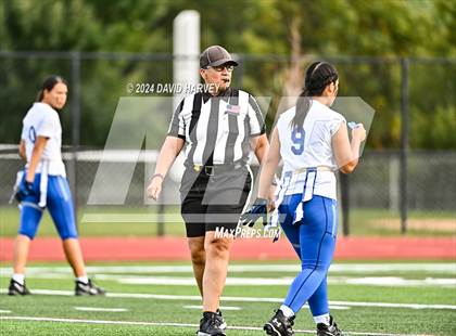 Thumbnail 2 in Thornton vs Kennedy photogallery.