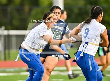 Thumbnail 2 in Thornton vs Kennedy photogallery.