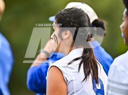 Thumbnail 2 in Thornton vs Kennedy photogallery.