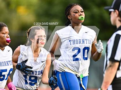Thumbnail 2 in Thornton vs Kennedy photogallery.