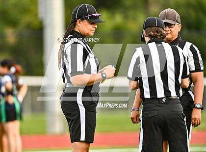 Thumbnail 3 in Thornton vs Kennedy photogallery.