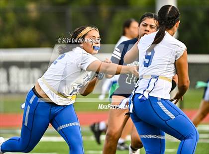Thumbnail 1 in Thornton vs Kennedy photogallery.