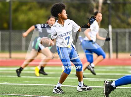 Thumbnail 3 in Thornton vs Kennedy photogallery.