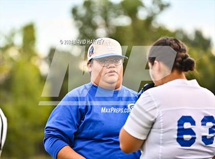 Thumbnail 3 in Thornton vs Kennedy photogallery.