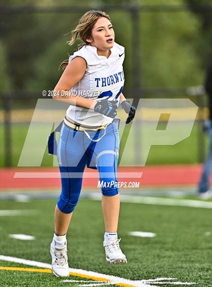 Thumbnail 1 in Thornton vs Kennedy photogallery.