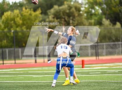 Thumbnail 3 in Thornton vs Kennedy photogallery.