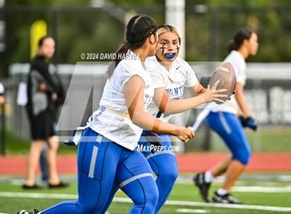 Thumbnail 3 in Thornton vs Kennedy photogallery.