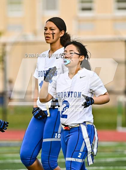 Thumbnail 3 in Thornton vs Kennedy photogallery.