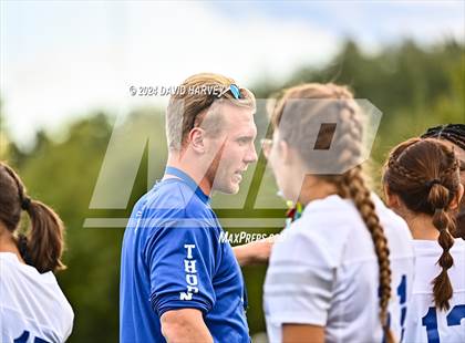 Thumbnail 3 in Thornton vs Kennedy photogallery.