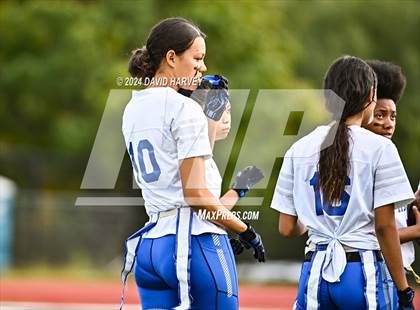 Thumbnail 3 in Thornton vs Kennedy photogallery.