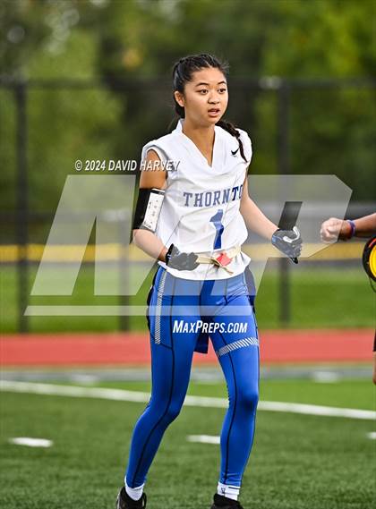 Thumbnail 1 in Thornton vs Kennedy photogallery.